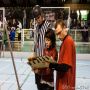 20121117_IMG_5561